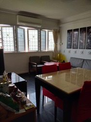 bishan-street-23 photo thumbnail #10